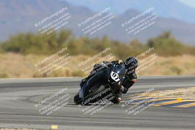 media/Mar-21-2025-CVMA Friday Practice (Fri) [[30cd4fe323]]/2-Racer 1/Session 6 (Turn 15)/